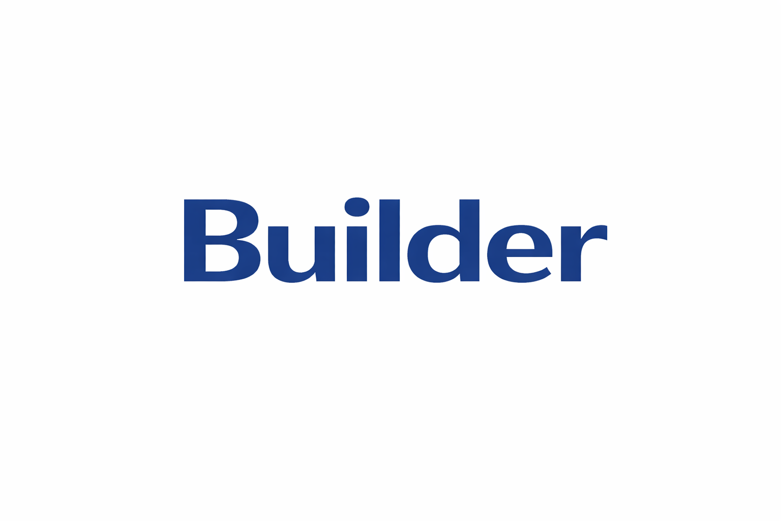 builderpro.fr